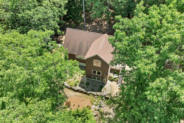 Property Photo:  11 Senna Way  NH 03254 