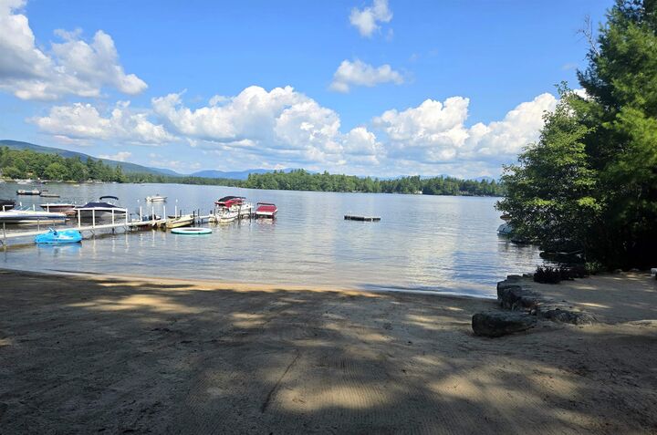 Property Photo: 11 Senna Way NH 03254