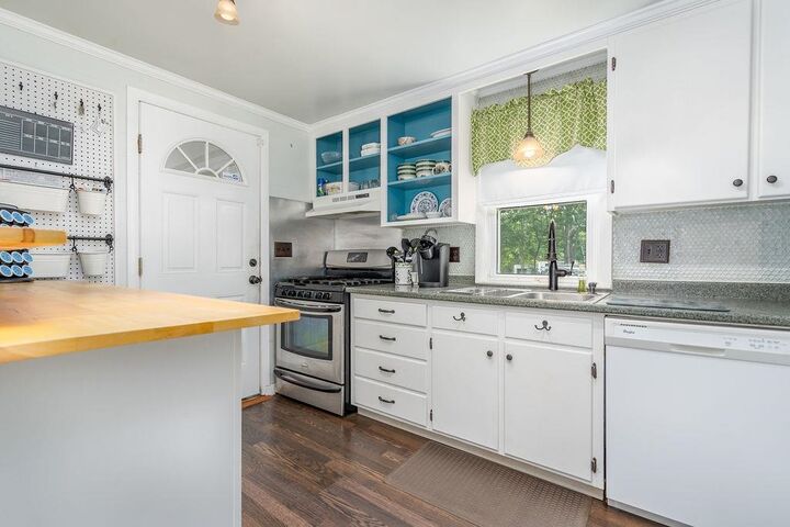 Property Photo: 254 Province Road NH 03884