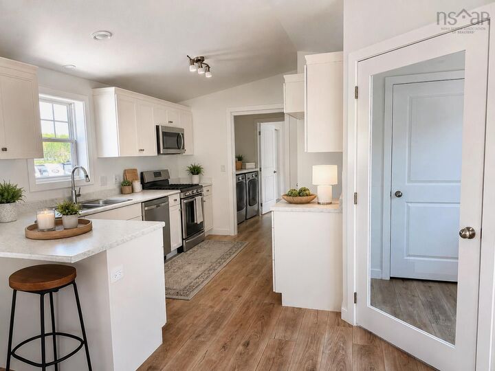 Property Photo:  4-24 Murchyville Road  NS B0N 1X0 