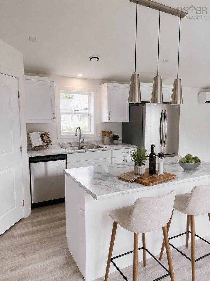 Property Photo:  3-24 Murchyville Road  NS B0N 1X0 