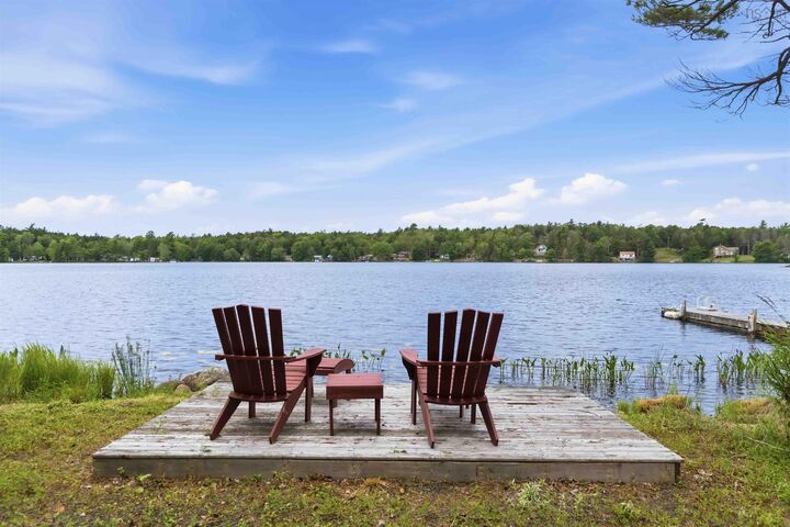 Property Photo:  159 Jims Boulder Road  NS B0W 1H0 