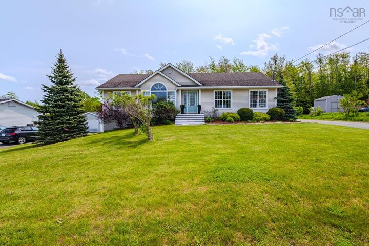 Property Photo:  2049 Angell Street  NS B0K 2A0 