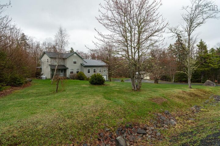 Property Photo: 10 Sylvania Terrace NS B3Z 1J1