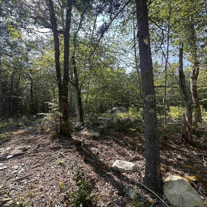 Property Photo:  Lot 49 Island View Terrace  NS B0T 1E0 
