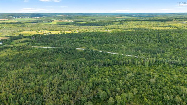 Property Photo:  Lot 2-24 Murchyville Road  NS B0N 1X0 