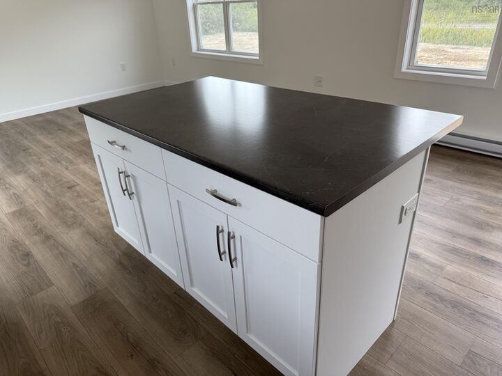 Property Photo:  2-24 Murchyville Road  NS B0N 1X0 