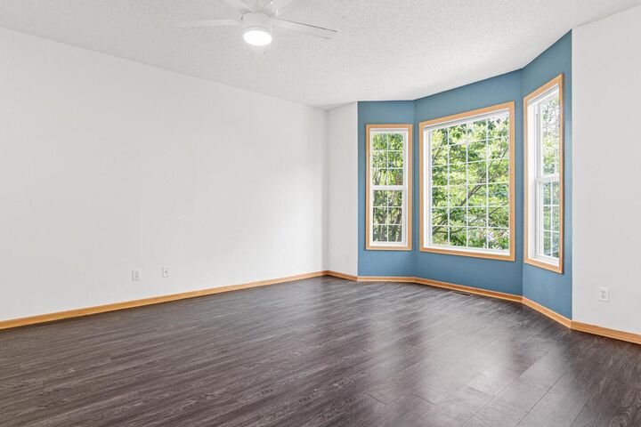 Property Photo: 4108 Parker Green MN 55422