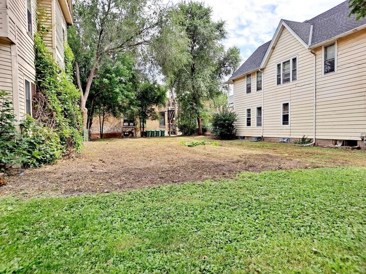 Property Photo:  2505 Aldrich Avenue S  MN 55405 
