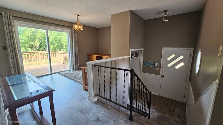 Property Photo:  491 North Avenue  MN 56644 