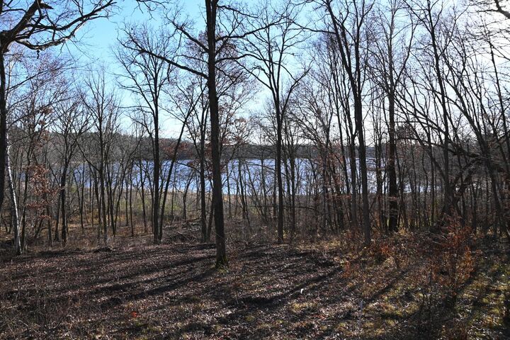 Property Photo: Tbd51 Ottawa Drive MN 56438