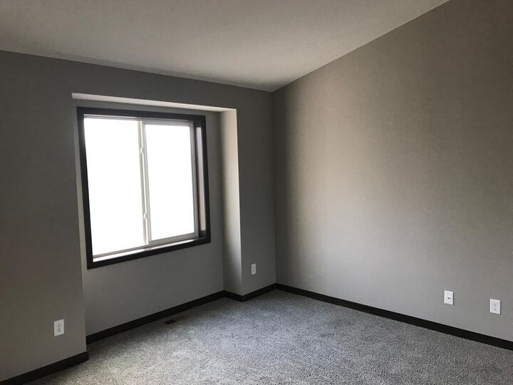 Property Photo: 23623 Lily Street NW MN 55070