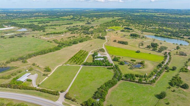 Property Photo: 31772 W Fm 8 282 TX 76446