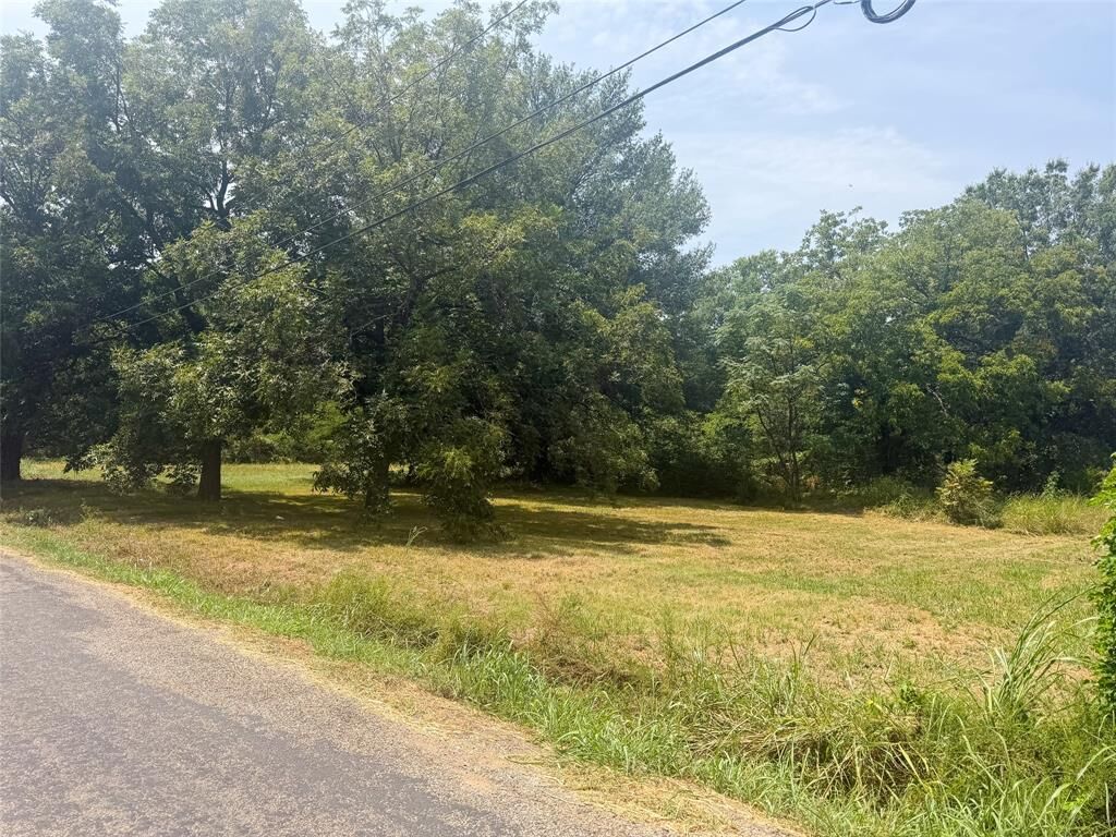 Property Photo:  1015 Park  TX 75460 