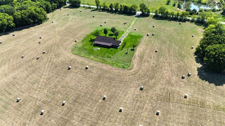 Property Photo: 457 County Road 3270 TX 75773