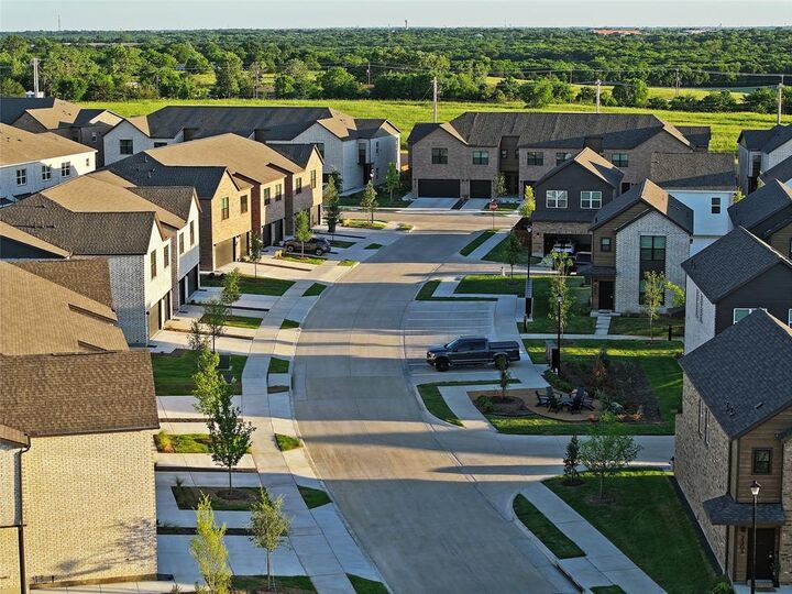 Property Photo: 1525 Fm 982 1012 TX 75407