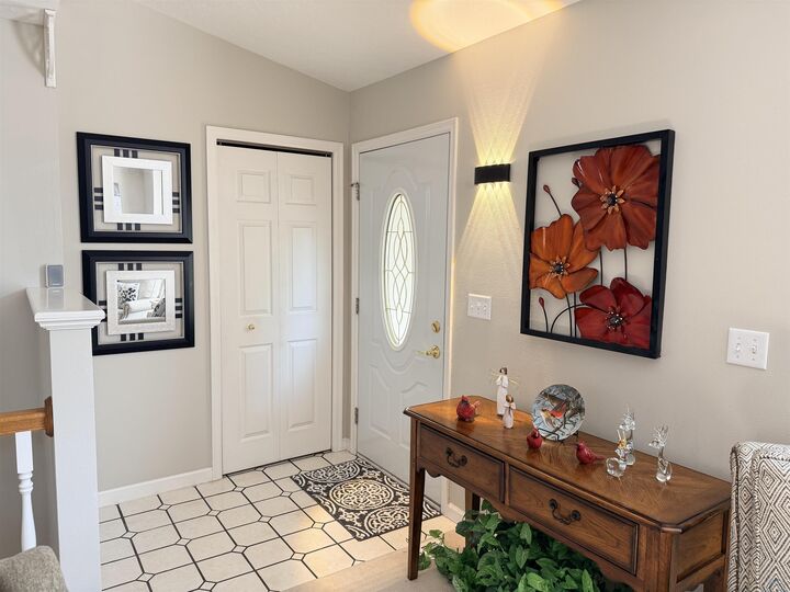 Property Photo:  3131 Glen Oaks Blvd  IA 51104 