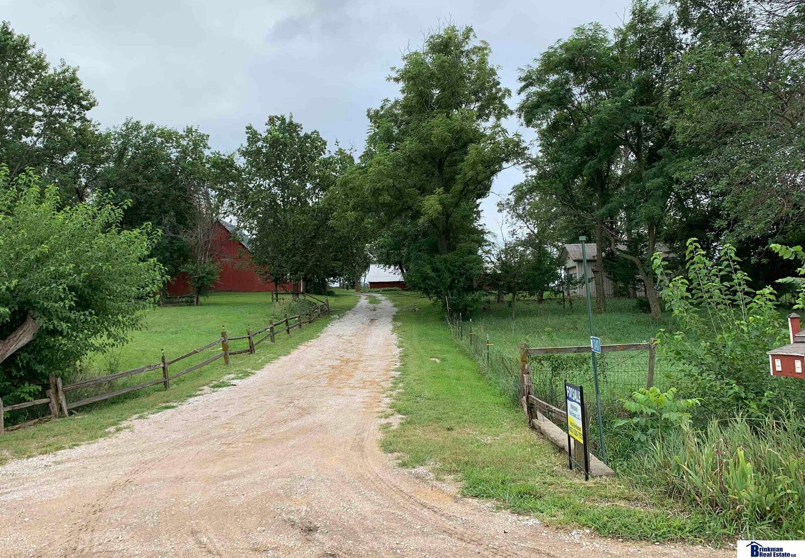 Property Photo:  13401 W Adams Street  NE 68402 