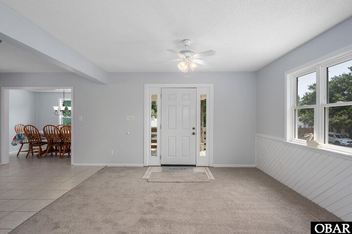 Property Photo:  2014 Phoebus Street  NC 27948 