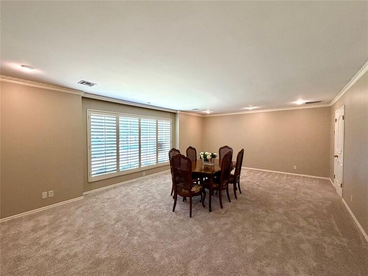 Property Photo:  115 Maple Lane  OK 73018 