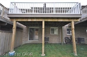 Property Photo:  294 Briarmeadow Drive  ON N2A 4L1 