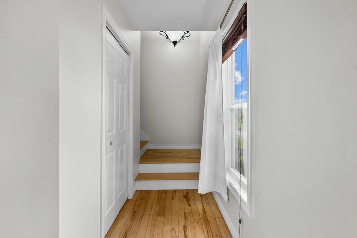 Property Photo:  1 Deblois Street  PE C1E 0J6 