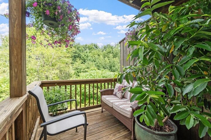 Property Photo: 35 Green Briar Rd 35 MA 01420