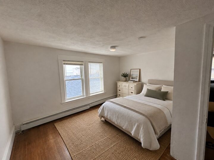 Property Photo:  40 Seafoam Ave 2  MA 02152 