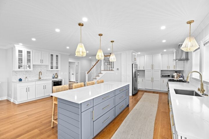 Property Photo:  365 Jerusalem Road 2  MA 02025 