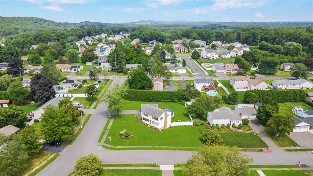 Property Photo: 9 Stony Hill Rd MA 01030