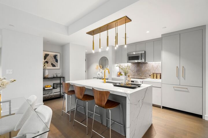 Property Photo:  55 Lagrange St 1901  MA 02116 