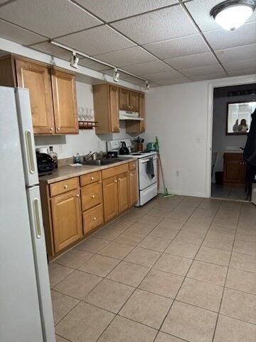 Property Photo: 0000 Commercial St 1 MA 02189