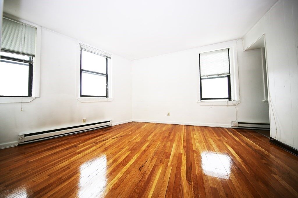Property Photo: 410 Market Street 1 MA 02135