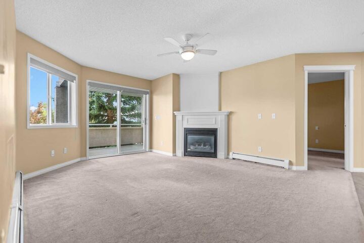 Property Photo: 20 Country Hills View NW 201 AB T3K 5A3
