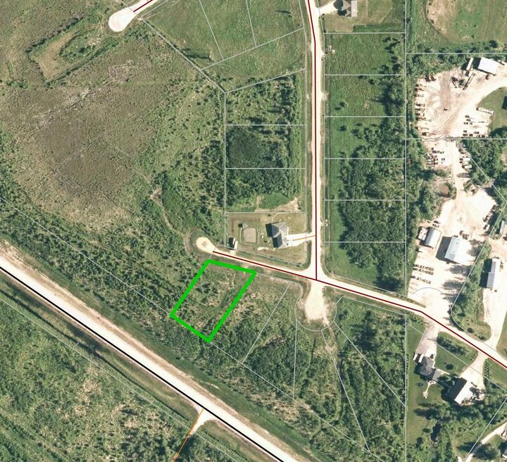 Block 4 Lot 6 Country Lane Estates — photo 1