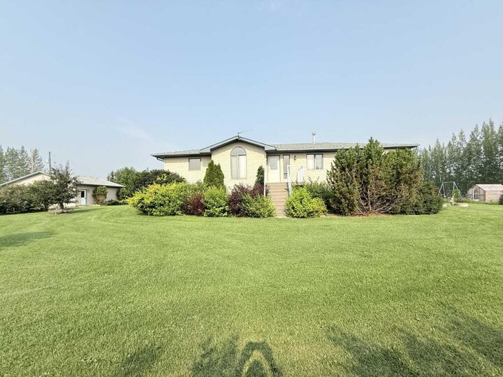 861023 RR 214 — photo 1