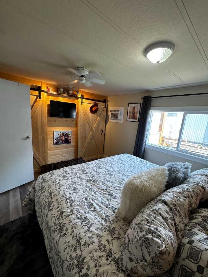 Property Photo:  63 Westwood Court  AB T4G 1S2 