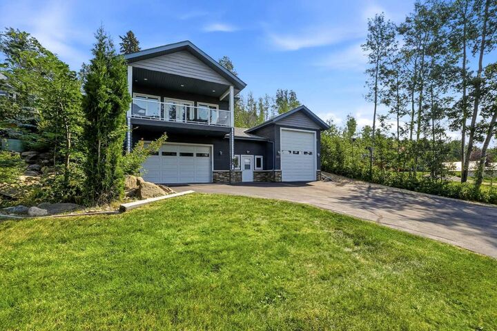 707 Elk Street — photo 1