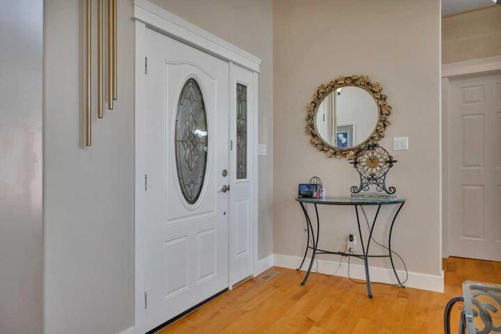 Property Photo:  10043 Township Rd 452  AB T0C 2V0 