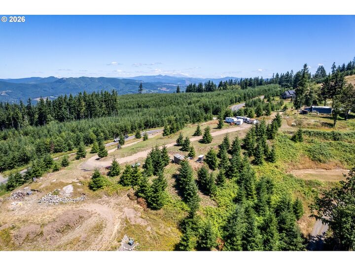 Property Photo: 2519 China Garden Rd WA 98625
