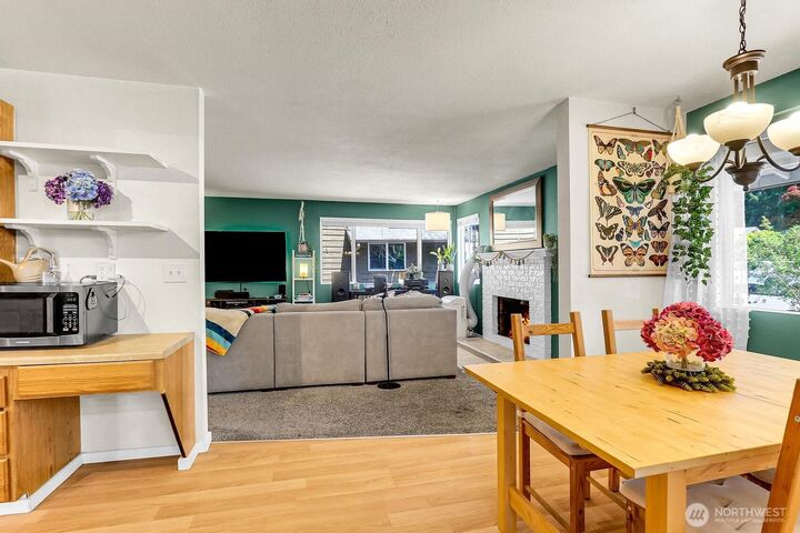 Property Photo:  17532  24th Avenue SE  WA 98012 