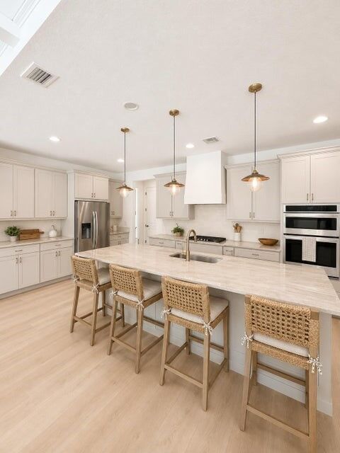 Property Photo:  11773 Lyra Drive  FL 34987 