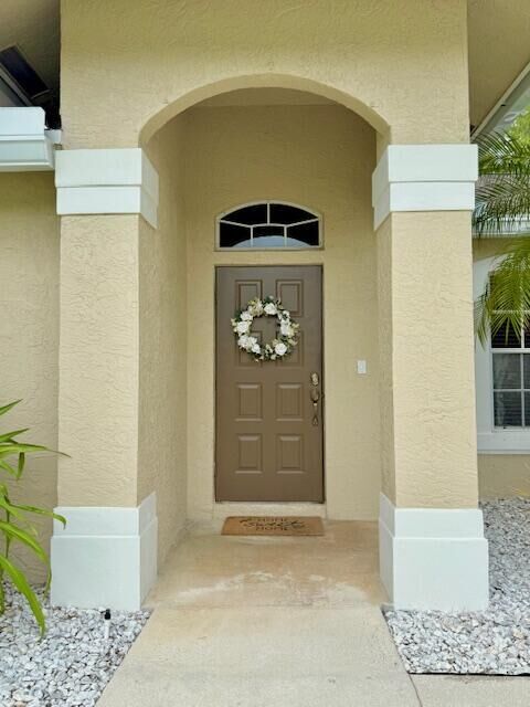 Property Photo:  228 Park Road N  FL 33411 