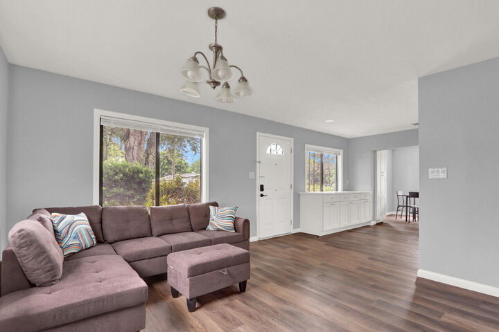 Property Photo:  2008 Avenue N  FL 34950 