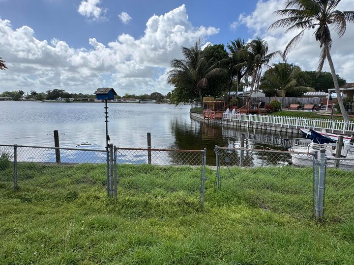 Property Photo:  2180 NW 93rd Avenue  FL 33024 