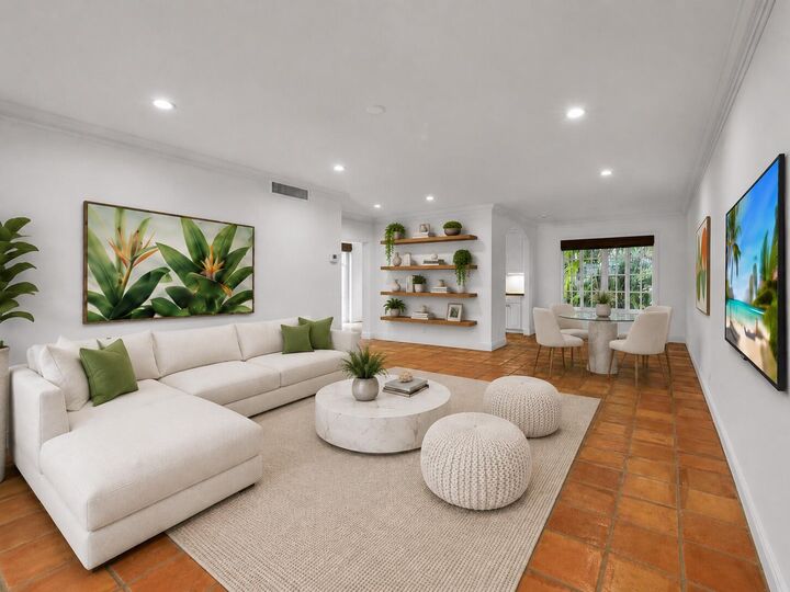 Property Photo: 770 E Camino Real 0040 FL 33432