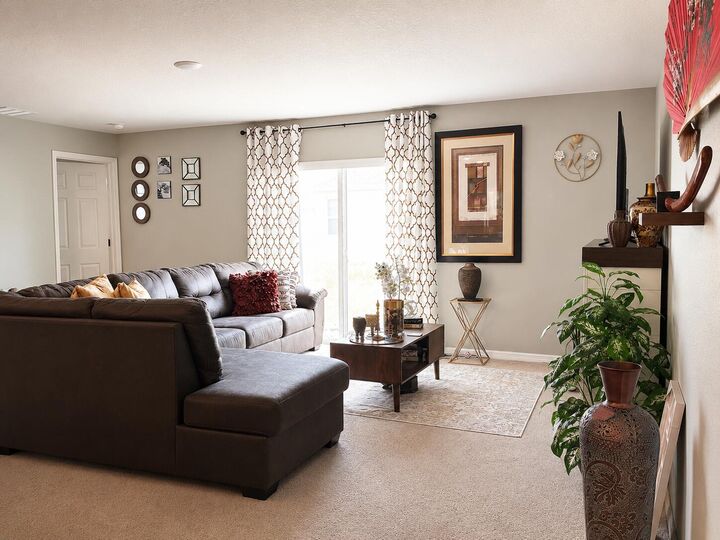 Property Photo:  41 Willow Lane  FL 34759 