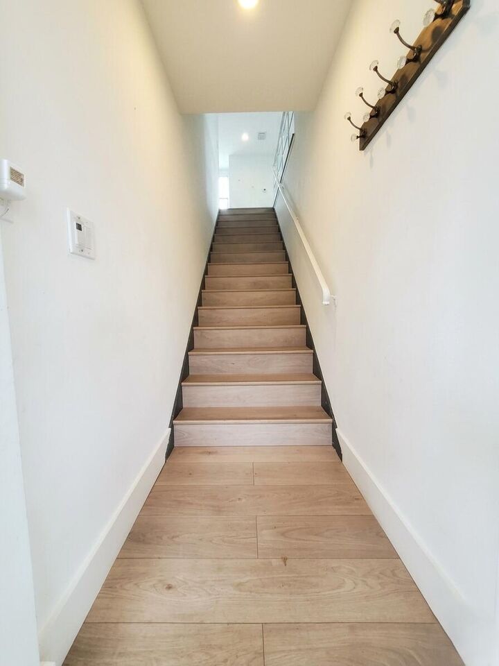 Property Photo:  1415 SE 2nd Street Unit 1  FL 33301 