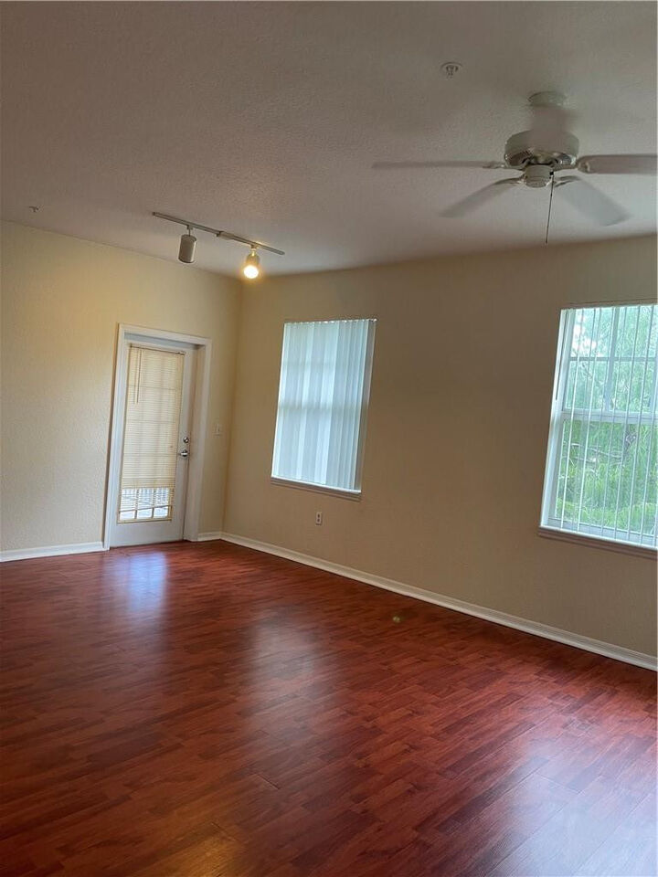 Property Photo:  6842 W Sample Road 6842  FL 33067 