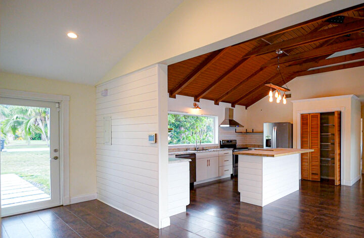 Property Photo:  13220 59th Court N  FL 33411 